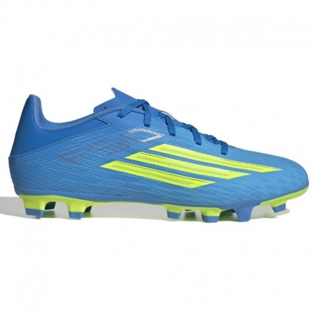 F50 CLUB FG/MG    