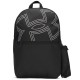ESSENTIAL PRINTED BP    