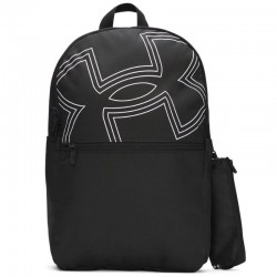 ESSENTIAL PRINTED BP    