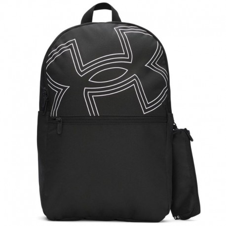 ESSENTIAL PRINTED BP    