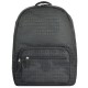 SAC A DOS CHABRAND    