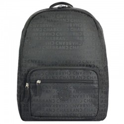 SAC A DOS CHABRAND    