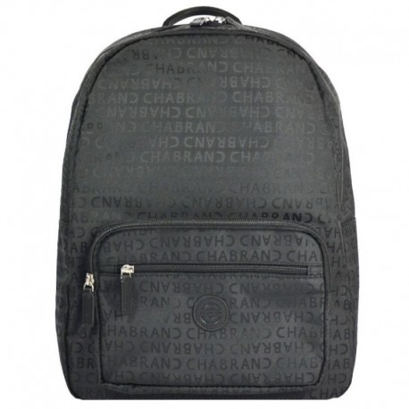 SAC A DOS CHABRAND    