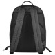 SAC A DOS CHABRAND    