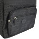 SAC A DOS CHABRAND    