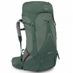 SAC DOS FE AURA AG LT 50 KOSERET DARJEELING    