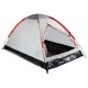 TENTE ASTER 2P DOME    