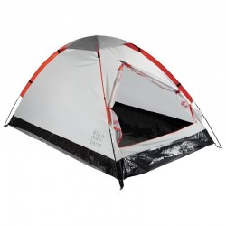 TENTE ASTER 2P DOME    