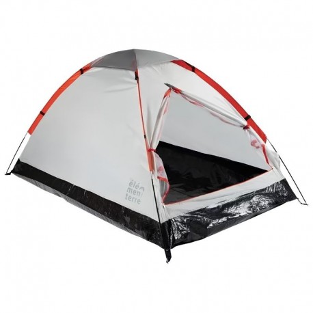 TENTE ASTER 2P DOME    
