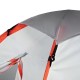 TENTE ASTER 2P DOME    