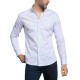 CLASSIC CHEMISE M LONGUES    