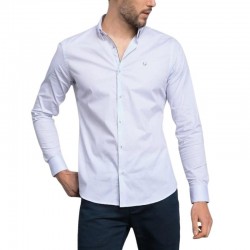 CLASSIC CHEMISE M LONGUES    