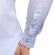 CLASSIC CHEMISE M LONGUES    