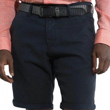 SIGNATURE BERMUDA REGULAR    