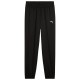 **ESS WOVEN PANTS CL    