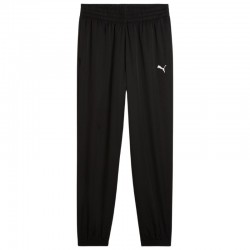 **ESS WOVEN PANTS CL    