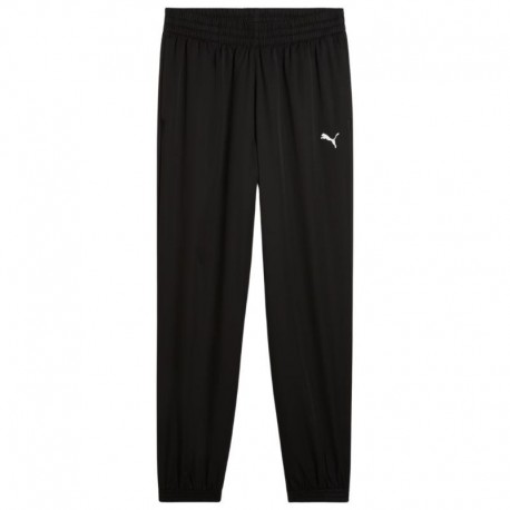 **ESS WOVEN PANTS CL    