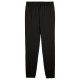 **ESS WOVEN PANTS CL    