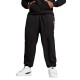 **ESS WOVEN PANTS CL    