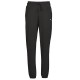 **WOMENS DANCER PANTS    