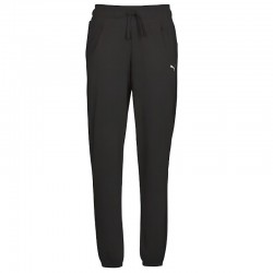 **WOMENS DANCER PANTS    