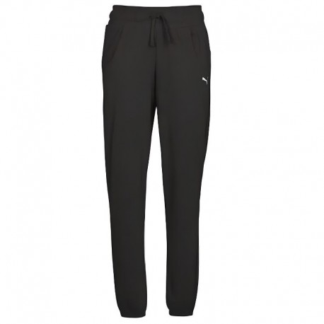 **WOMENS DANCER PANTS    