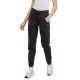 **WOMENS DANCER PANTS    