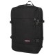 SAC VOY. TRAVELPACK 42L AUTH.    