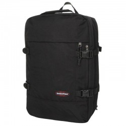 SAC VOY. TRAVELPACK 42L AUTH.    