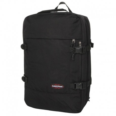 SAC VOY. TRAVELPACK 42L AUTH.    