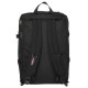 SAC VOY. TRAVELPACK 42L AUTH.    