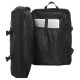 SAC VOY. TRAVELPACK 42L AUTH.    