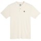 POLO SOFT CREAM    