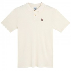 POLO SOFT CREAM    