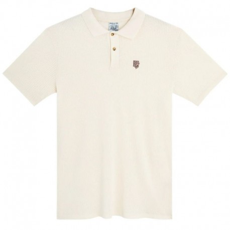 POLO SOFT CREAM    