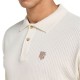 POLO SOFT CREAM    