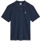 POLO SOFT NAVY    