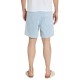 SHORT BEACH LIGHT STRIPE    