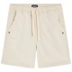 SHORT BEACH BONE    