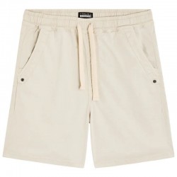 SHORT BEACH BONE    