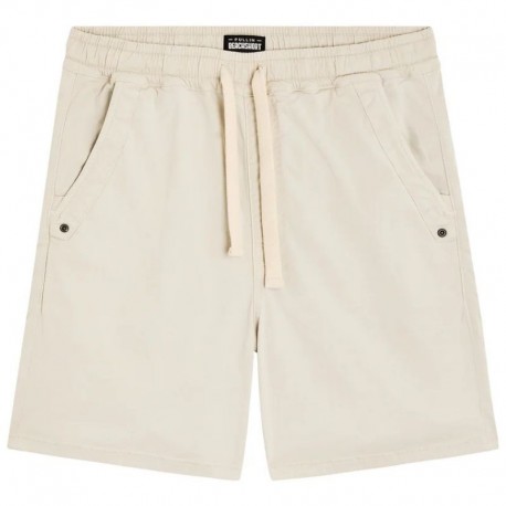 SHORT BEACH BONE    