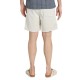 SHORT BEACH BONE    
