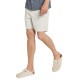 SHORT BEACH BONE    