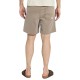 SHORT BEACH TEAK    
