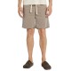 SHORT BEACH TEAK    