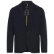 VST BLAZER DARK NAVY    
