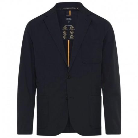 VST BLAZER DARK NAVY    