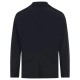 VST BLAZER DARK NAVY    