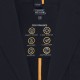 VST BLAZER DARK NAVY    