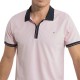 GOLF POLO MC    